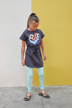 Cargar imagen en el visor de la galería, Dress Loulou
