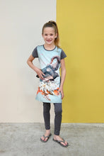 Cargar imagen en el visor de la galería, Dress Lara
