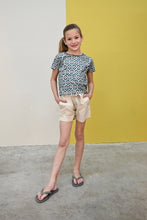 Cargar imagen en el visor de la galería, Top Lente
