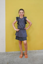 Cargar imagen en el visor de la galería, Skirt Lenore
