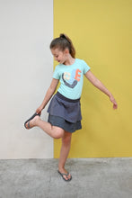 Cargar imagen en el visor de la galería, T-shirt Lexi
