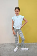 Cargar imagen en el visor de la galería, Flared Pants Laura
