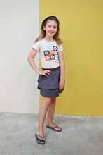 Cargar imagen en el visor de la galería, Skirt Lenore
