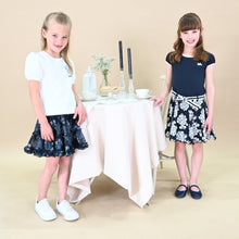 Cargar imagen en el visor de la galería, Loffely Dress Kate
