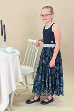 Cargar imagen en el visor de la galería, Maxi Dress Kady
