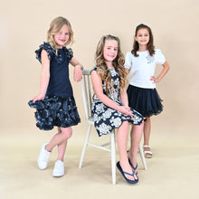 Cargar imagen en el visor de la galería, Petticoat Kimberley
