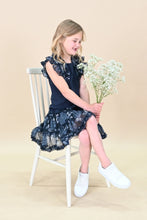 Cargar imagen en el visor de la galería, Petticoat Kimberley
