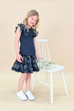 Cargar imagen en el visor de la galería, T-shirt Karley
