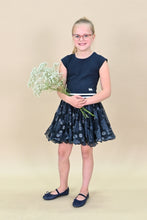 Cargar imagen en el visor de la galería, Dancing Dress Kaylee
