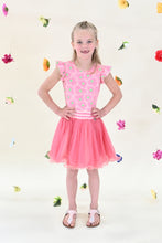 Cargar imagen en el visor de la galería, Dancing Dress Kendra
