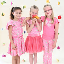 Cargar imagen en el visor de la galería, T-shirt Kourtney
