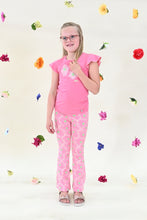 Cargar imagen en el visor de la galería, T-shirt Kourtney
