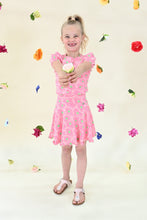 Afbeelding in Gallery-weergave laden, T-shirt Kayana
