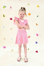 Cargar imagen en el visor de la galería, Skirt Kylie
