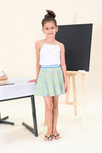 Cargar imagen en el visor de la galería, Top Keisha
