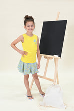 Afbeelding in Gallery-weergave laden, Skirt Kyra
