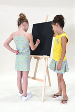 Cargar imagen en el visor de la galería, Top Kensi
