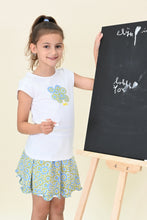 Cargar imagen en el visor de la galería, T-shirt Koosje
