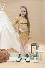 Lade das Bild in den Galerie-Viewer, Dress Sterre
