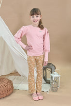 Lade das Bild in den Galerie-Viewer, Flared Pants Stella

