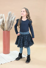 Lade das Bild in den Galerie-Viewer, Dancing Dress Sadie
