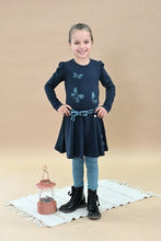 Lade das Bild in den Galerie-Viewer, Loffely Dress Sarah
