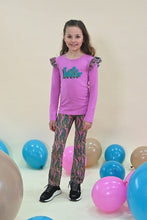 Lade das Bild in den Galerie-Viewer, Longsleeve Solane
