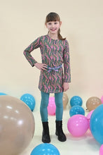Lade das Bild in den Galerie-Viewer, Dress Shea
