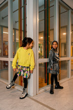 Cargar imagen en el visor de la galería, Skirt Dua
