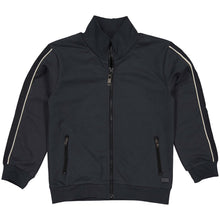 Cargar imagen en el visor de la galería, Cardigan Duuk
