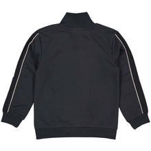 Cargar imagen en el visor de la galería, Cardigan Duuk
