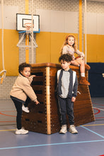 Cargar imagen en el visor de la galería, Cardigan Duuk
