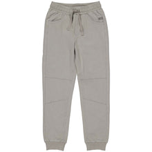 Cargar imagen en el visor de la galería, Pants Dyano
