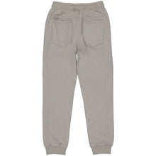 Cargar imagen en el visor de la galería, Pants Dyano
