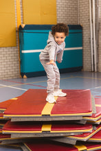 Cargar imagen en el visor de la galería, Pants Dyano
