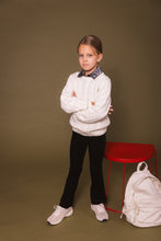 Cargar imagen en el visor de la galería, Pants Dylena
