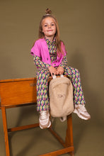 Cargar imagen en el visor de la galería, Pants Dzifa
