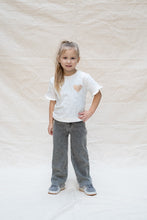 Cargar imagen en el visor de la galería, Daily7Kids_Denim_13
