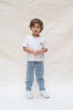 Cargar imagen en el visor de la galería, Daily7Kids_Denim_21
