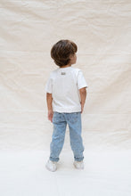 Cargar imagen en el visor de la galería, Daily7Kids_Denim_25
