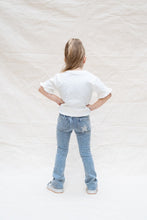 Cargar imagen en el visor de la galería, Daily7Kids_Denim_8
