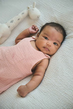 Cargar imagen en el visor de la galería, Playsuit Sako
