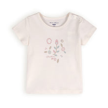 Cargar imagen en el visor de la galería, T-shirt Kai
