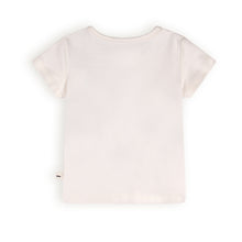 Cargar imagen en el visor de la galería, T-shirt Kai
