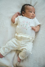 Cargar imagen en el visor de la galería, T-shirt Kai
