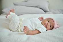 Cargar imagen en el visor de la galería, T-shirt Kai
