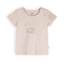 Cargar imagen en el visor de la galería, T-shirt Kai
