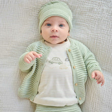 Cargar imagen en el visor de la galería, T-shirt Kai
