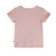 Cargar imagen en el visor de la galería, T-shirt Kai
