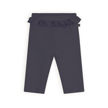 Cargar imagen en el visor de la galería, Pants Skyler
